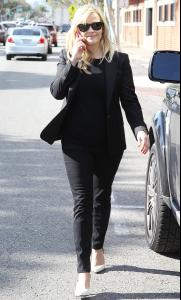 post-38290-0-40159200-1356290136_thumb.j