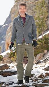 post-38290-0-46126300-1354491587_thumb.j