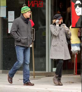 post-38290-0-58043600-1355962694_thumb.j