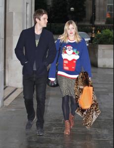 post-38290-0-60357300-1356800317_thumb.j