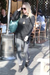 post-38290-0-62787100-1355870841_thumb.j