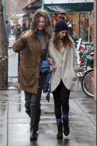 post-38290-0-66870900-1356796975_thumb.j