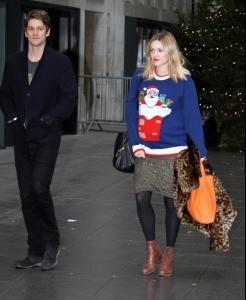 post-38290-0-67258600-1356800224_thumb.j