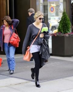 post-38290-0-69600900-1356212039_thumb.j