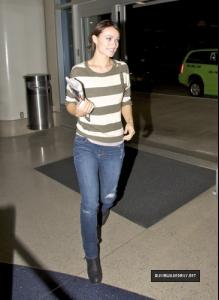 post-38290-0-97848300-1354698637_thumb.j