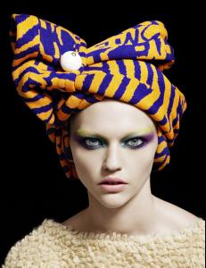 post-39233-0-15954000-1356962508_thumb.j