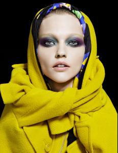 post-39233-0-37984400-1356962503_thumb.j