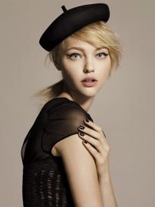 post-39233-0-68110800-1356962498_thumb.j