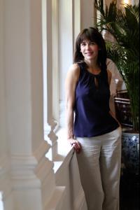 post-39891-0-10957800-1354726963_thumb.j