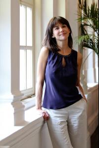 post-39891-0-21150200-1354726964_thumb.j