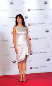 post-39891-0-43367700-1354902920_thumb.j