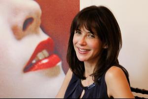 post-39891-0-43479100-1354726962_thumb.j