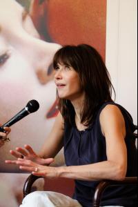 post-39891-0-82150700-1354726965_thumb.j