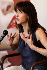 post-39891-0-99045800-1354726970_thumb.j