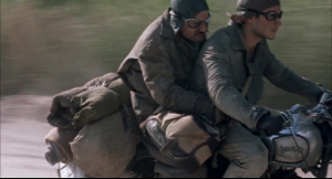 post-40981-0-04125400-1356053748_thumb.p