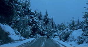 post-40981-0-10551400-1356053777_thumb.p