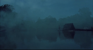 post-40981-0-16364900-1356053672_thumb.p