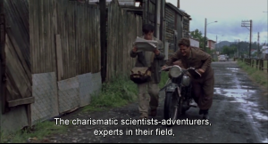 post-40981-0-16779500-1356055464_thumb.p