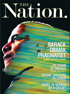 post-40981-0-21602100-1355192980_thumb.p