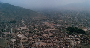 post-40981-0-28670900-1356053694_thumb.p