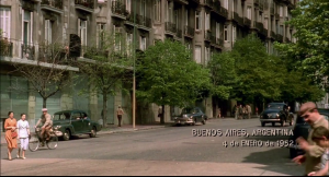 post-40981-0-37737500-1356055492_thumb.p