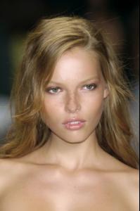 post-40981-0-46388900-1356069222_thumb.j