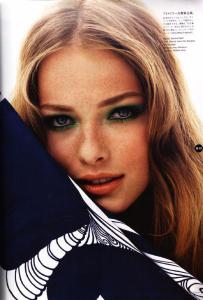 post-40981-0-47423000-1356069209_thumb.j