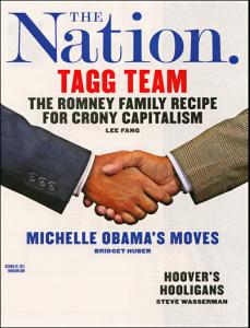 post-40981-0-52001400-1355193011_thumb.j