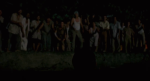 post-40981-0-56118400-1356053678_thumb.p