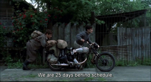 post-40981-0-58754300-1356053737_thumb.p