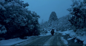 post-40981-0-59042300-1356053760_thumb.p