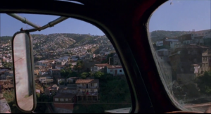 post-40981-0-60302700-1356053721_thumb.p