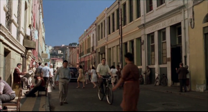 post-40981-0-61269000-1356053709_thumb.p