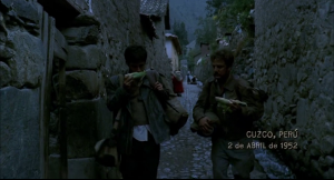 post-40981-0-62492500-1356055455_thumb.p