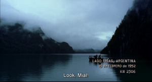 post-40981-0-64355800-1356055471_thumb.p