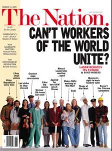 post-40981-0-71857600-1355193004_thumb.j