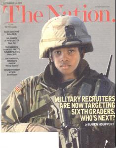 post-40981-0-81988200-1355192998_thumb.j