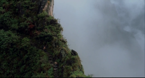 post-40981-0-84610400-1356055518_thumb.p