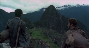 post-40981-0-91914100-1356055501_thumb.p