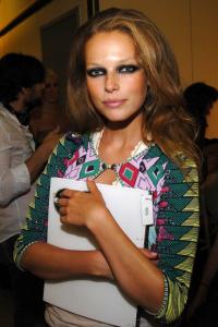 post-40981-0-93099000-1356069216_thumb.j