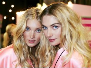 post-42006-0-22149700-1355432858_thumb.j