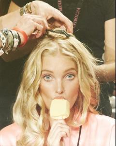 post-42006-0-32995300-1355432870_thumb.j