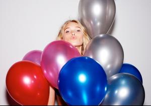 post-42006-0-72323700-1355432800_thumb.j