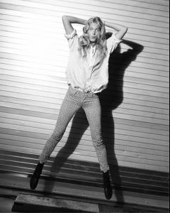 post-42006-0-74919600-1355432793_thumb.j