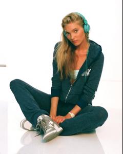 post-42006-0-76672500-1355432786_thumb.j