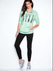 post-42054-0-29975900-1355184103_thumb.j