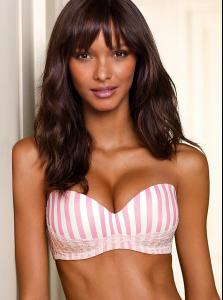 post-42054-0-32827900-1356754758_thumb.j