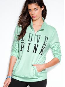 post-42054-0-38625800-1355184105_thumb.j