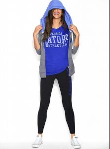 post-42054-0-61963300-1356121950_thumb.j