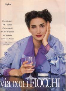 post-42224-0-02458500-1354372412_thumb.j